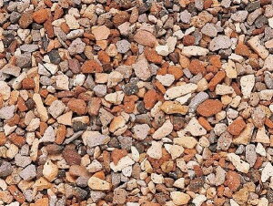 NbVKӐ΁@NC`bv@AeB[N~bNX@13kg