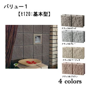 o[1@ZgubN@yt120F{^zv4F@gύށ@܂EԎd؂EԒdɂ