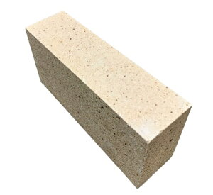 ω΃K SK32Sy ϕ~pށ@JISKii