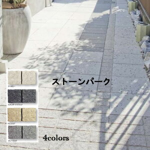 Xg[p[N@v4F@Zg@~ށ@܂EԒdɂ