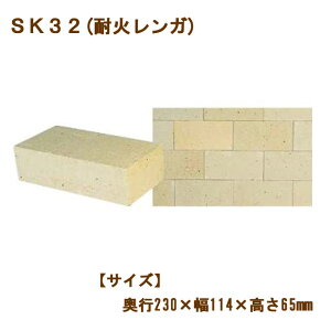 SK32�@�ω΃����K�@�ϕ~���p��