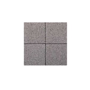 UD�E�H�[�N 300�p ������ ��܂�� �C���^�[���b�L���O�u���b�N ���� �ܑ��� �O�\ �A�v���[�` �o���A�t���[ ���j�o�[�T���f�U�C��