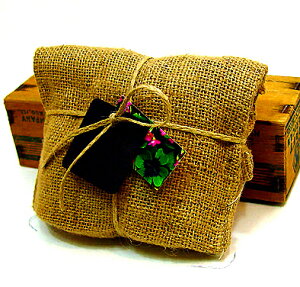 W[gEvgEvC@܂ňĂ؂͔̍|Zbg@S19