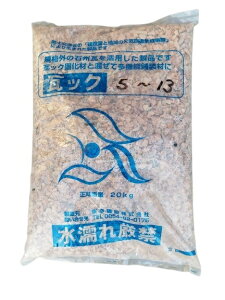 `bv@bN(Ze[)@20kg×5܃Zbg@@Y@ΏB