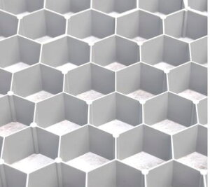 OxtBbNXv@ށ@0.9/1@d؂g@O[F