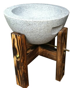 ݂ΉPZbgB2011@2p@t@t