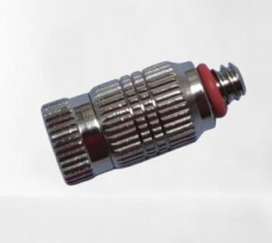 �����|���v�g�p�~�X�g�V�X�e�� ��p�m�Y���@MC-NZ03001LM�@1��