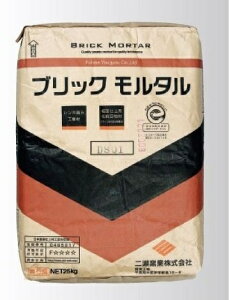 yzKς݁EϖڒnpJ[ڒnށ@ubN^@25kg