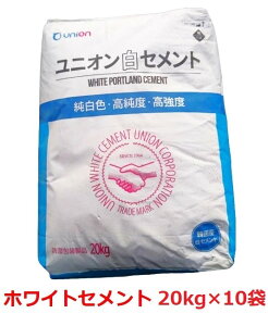 zCgZg@Zg@jI@20kg×10܃Zbg