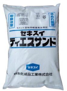 ZLXC@eBGXTh@25kgp@ZgapyʔC