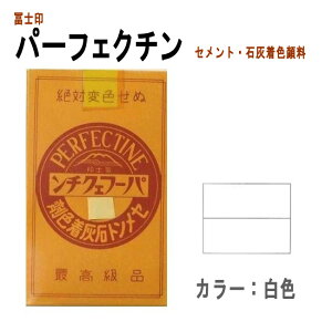 yzZgΊDF p[tFN`@@450g