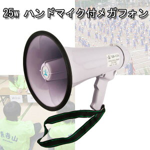 25wnh}CNtKtH@Ɩpg@