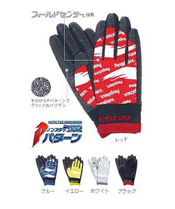 mXbvCgPp^[ b yMG[X@LTCY