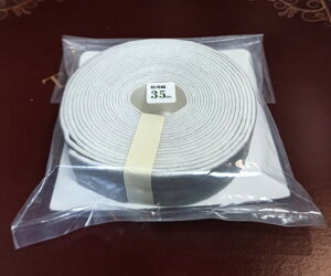 Ih~ze[v ꕝ35mm @:485cm