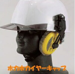 g[[ZteB[@zJzJC[Lbv wbgt^