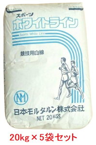 X|[czCgC@ZppE_[@ΊD@20kg×5܃Zbg