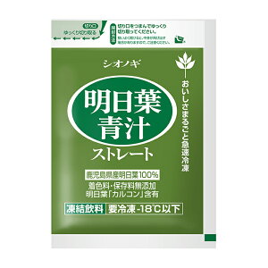 _3_ȏw10%OFFN[|!^t`Xg[g ⓀpbN 30܁y  Y ` 肽 t  Ⓚ NHi VImMwXPA z