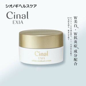 p Vi[ pN[ glLT_ r^~C VImMwXPA Vi[GNVA zCgfBJN[30g ێ ϐ Au` r^~CU  {fB 