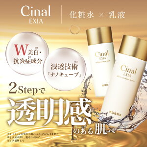 p Vi[ ϐ t glLT_ r^~C VImMwXPA Vi[GNVA ێ XLPA Zbg  et Au` r^~CU  {fB ΂ V~ 