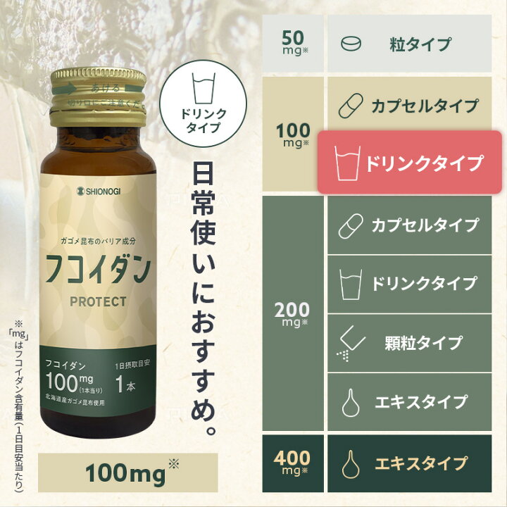 楽天市場】＼25日限定クーポンで20％オフ／＜シオノギヘルスケア公式 