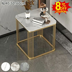 TChe[u iCge[u [e[u xbh \t@TChe[u Z~bNV ~je[u 嗝Β u I  [I RpNg xbhTCh rO k O