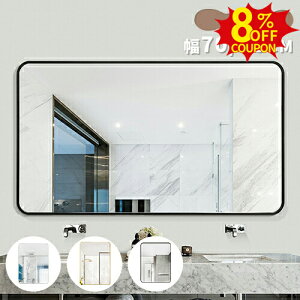 8%N[|L10/9~[  Ǌ| ʋ   Ǌ|~[ p ʑ gC Q  Vz k Uh~H CeA ubN Vo[ S[h c p 50*70 60*8