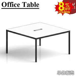 8%N[|11/2܂ŁItBXfXN ^fXN t[AhXfXN ItBXe[u p\RfXN  120 240cm 2 4lp zCg plt z[ cpe[u Ɩpe[