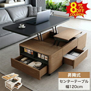 8%N[|LZ^[e[u teBOe[u ~e[u tgAbv tge[u V~ JtFe[u [e[u LX^[t rO ܏ݎ ܂肽