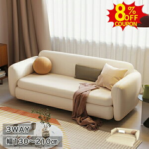 8%N[|11/2܂Ł\t@[ \t@xbh 1l| \t@[xbh JE`\t@ 2l| 3l| lp [\t@ GAU[ 1l炵 RpNg [ LX^[t 1P\t@ x