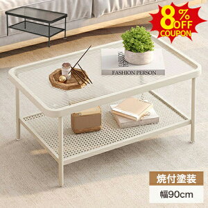 8%N[|11/2܂Ł[e[u Z^[e[u KXe[u [KXV 킢 zCg ubN   It [ [^Cv TChe[u ` _  V