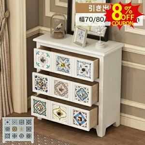 8%N[|11/2܂Ł֎[ R\[ `FXg C[ C zCg 70 80 90 120cm s30 35cm rO{[h rO[ Lrlbg db FAX  k [I TCh{[h X