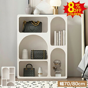 8%N[|L10/20܂ŁVFt [bN 킢 zCg  ؍CeA TChbN {I VFt  k ȃXy[X R[i[bN u I 70 80cm X^
