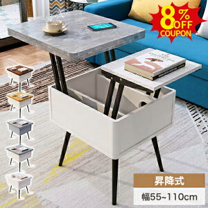 8%N[|L10/12܂ŁZ^[e[u rOe[u [e[u TChe[u \t@[e[u ~ ~ V~ V[  ЂƂ炵 l炵 Vv 