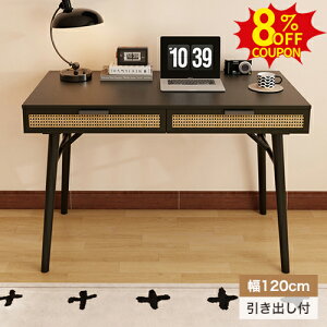 8%N[|L11/11܂Łp\RfXN ot ^ ubN  [ p\RfXN [t fXN [NfXN ֊ փfXN wK ׋ R[i[ fXN ȃXy[