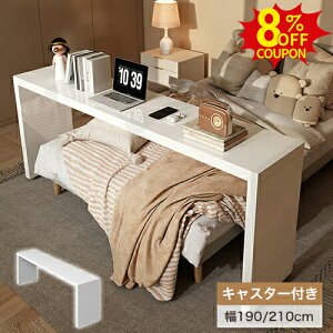 8%N[|L10/9e[u xbhe[u TChe[u iCge[u p\RfXN p\Re[u e[u X LX^[t 190cm 210cm s40cm 85cm Ƒ 