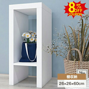 8%N[|L10/9TChe[u bN xbhTChe[u It iCge[u ` \t@TCh I[v[ TChbN I VFt  k ȃXy[X u 