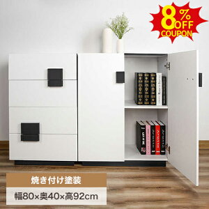 8%N[|LLrlbg eʎ[ t 2i ItBX I rO[I  [bN VFt [I KWbN _  [ rO{[h  rO 