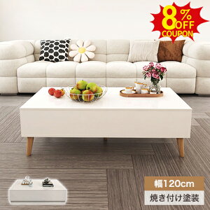 8%N[|L9/27-28Z^[e[u [e[u zCg R[q[e[u o[ 2^Cv 120cm He[u rOe[uot ؍CeA k _ l