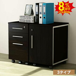 8%N[|L10/12܂ŁLrlbg TCh`FXg TCh{[h o  [  X ItBXLrlbg ގ[ ItBXƋ k Ɩp  [ [^Cv 