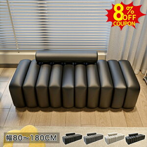 8%N[|L9/20-9/25ҍ\t@ 2l| x`\t@[ \t@[x` r[`FA l| ҍ ֎q VF[YO   3l|  xxbg  킢 ub