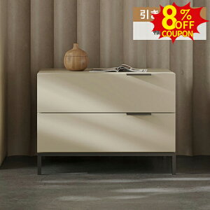 8%N[|11/2܂ŁiCge[u  ot TChe[u x[W 50cm TCh`FXg 2t xbhTCh \t@TCh Lrlbg ~je[u Q 45cm rO 