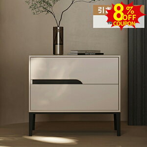 8%N[|L11/11܂ŁTChe[u x[W iCge[u  o2tt 50cm TCh`FXg xbhTCh \t@TCh Lrlbg ~je[u Q rO fB