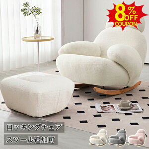 8%N[|L9/13-9/15bLO`FA 킢 EW`FA bNX`FA 1l| l|\t@[ sN\t@ zCg  p[\i`FA {An 1lp lp ҍ