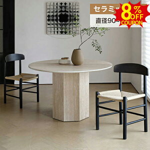 8%N[|L12/15܂Ł_CjOe[u ۃe[u Z~bN ی^ 2lp ~` 120 4l 90 JtFe[u 130cm _  a_ 100cm  Ehe[u 4l| H