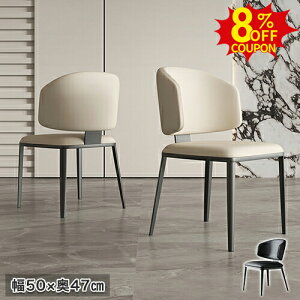 8%N[|11/2܂Ł_CjO`FA v  fXN`FA k ֎q  `FA[ ItBX`FA p\R`FA 킢 ؍CeA CX JtF wK ׋ PC`FA 