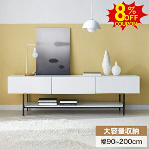 8%N[|Ler er{[h _ zCg 90 120 160 180 200cm [{[h TV{[h o [t I[ CeA z V _  l炵 ؍C