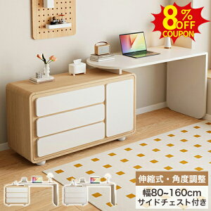 8%N[|L9/20-9/25p\RfXN LfXN LkfXN L o[t R[i[fXN ȃXy[X `FXgt PCfXN ֊ X  80 100 120 140 160cm Ɗ [