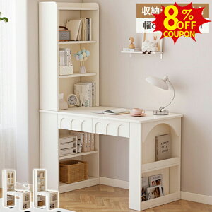 8%N[|L9/20-9/25p\RfXN  [It bNtfXN ֊ 80 120 140cm 56cm PCfXN ؐe[u {I ItBXfXN eʎ[ Ɗ ׋ zCg؍ [