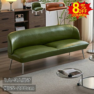 Be[W \t@[ 3l| U[ Ol| \t@ 2l|\t@ 1l|\t@ 3P\t@[ l|\t@ AeB[N   k _ Vv ڎ ItBX\t@