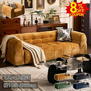 \t@[ 3l| Ol| \t@ 2lp 4l|\t@ 1l|\t@ 3P\t@[ l|\t@ [\t@[ tA[\t@ 킢  k _ ؍CeA rO 